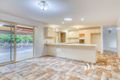 Property photo of 26 Jonquil Circuit Flinders View QLD 4305