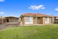 Property photo of 43 Greenville Drive Grovedale VIC 3216