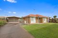 Property photo of 43 Greenville Drive Grovedale VIC 3216