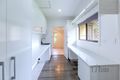 Property photo of 60-64 Bromley Street Cornubia QLD 4130