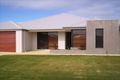 Property photo of 38 Avalon Road Australind WA 6233