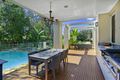 Property photo of 14 Headland Road North Curl Curl NSW 2099