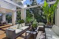Property photo of 14 Headland Road North Curl Curl NSW 2099