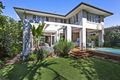 Property photo of 14 Headland Road North Curl Curl NSW 2099