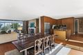 Property photo of 14 Headland Road North Curl Curl NSW 2099