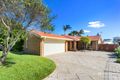 Property photo of 19 Morna Point Road Anna Bay NSW 2316