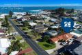 Property photo of 19 Morna Point Road Anna Bay NSW 2316
