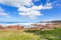 Property photo of 19 Morna Point Road Anna Bay NSW 2316