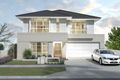 Property photo of 1409 Wamberal Way Burns Beach WA 6028