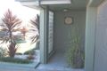 Property photo of 16 Tesselaar Street Gungahlin ACT 2912
