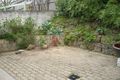 Property photo of 7/3 High Road Camberwell VIC 3124