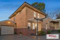 Property photo of 4/194 Rosanna Road Rosanna VIC 3084
