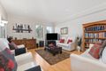 Property photo of 4/194 Rosanna Road Rosanna VIC 3084