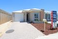 Property photo of 29 Coniston Drive Ellenbrook WA 6069