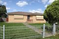 Property photo of 30 Catherine Crescent Rooty Hill NSW 2766