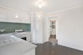 Property photo of 43 Greenville Drive Grovedale VIC 3216