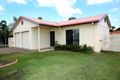 Property photo of 38 Fielding Way Kirwan QLD 4817