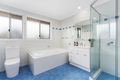 Property photo of 38 Newland Avenue Milperra NSW 2214