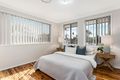 Property photo of 38 Newland Avenue Milperra NSW 2214