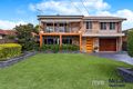 Property photo of 38 Newland Avenue Milperra NSW 2214