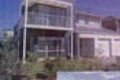 Property photo of 20 Beaurepaire Avenue Newington NSW 2127