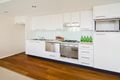 Property photo of 9/510 Miller Street Cammeray NSW 2062