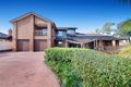 Property photo of 30 Gracemere Place Glen Alpine NSW 2560