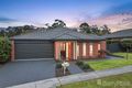 Property photo of 11 Sandstock Drive Warragul VIC 3820