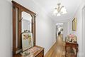 Property photo of 11 Sandstock Drive Warragul VIC 3820