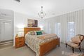 Property photo of 11 Sandstock Drive Warragul VIC 3820