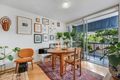 Property photo of 1/5 Bristol Street West End QLD 4101