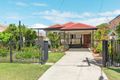 Property photo of 15 Frank Street Scarborough QLD 4020