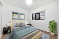 Property photo of 104/88 Epping Road Epping VIC 3076