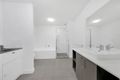 Property photo of 104/88 Epping Road Epping VIC 3076