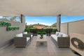 Property photo of 104/88 Epping Road Epping VIC 3076