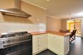 Property photo of 6 Nelson Place Perth TAS 7300