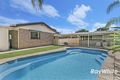 Property photo of 25 Cuthbert Avenue Gulfview Heights SA 5096