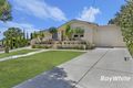 Property photo of 25 Cuthbert Avenue Gulfview Heights SA 5096