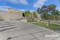 Property photo of 25 Cuthbert Avenue Gulfview Heights SA 5096