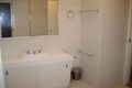 Property photo of 7/3 High Road Camberwell VIC 3124