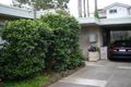 Property photo of 7/3 High Road Camberwell VIC 3124