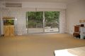 Property photo of 7/3 High Road Camberwell VIC 3124