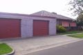Property photo of 108 Lincoln Drive Keilor East VIC 3033