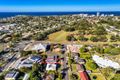 Property photo of 1/8 Osprey Street Caloundra QLD 4551