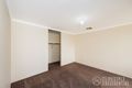 Property photo of 2 Pixie Place Two Rocks WA 6037