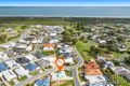 Property photo of 2 Pixie Place Two Rocks WA 6037