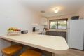 Property photo of 2/24 McKeahnie Street Crestwood NSW 2620