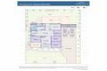 Property photo of 77 Leonora Street Yakamia WA 6330
