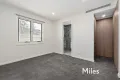 Property photo of 2/78 St Elmo Road Ivanhoe VIC 3079