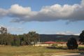 Property photo of 19 Dellar Road Maddington WA 6109